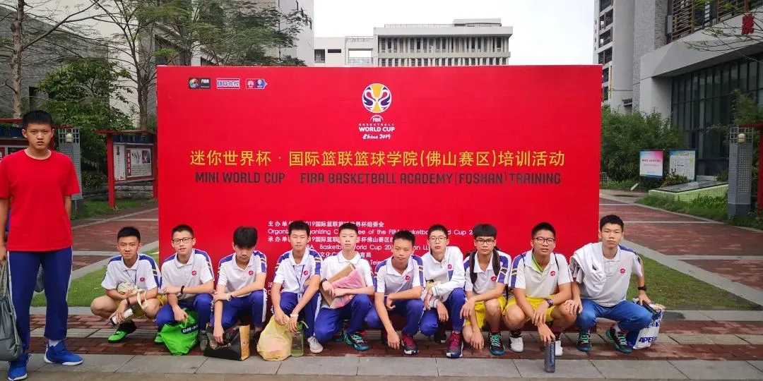 为什么篮球训练中的每个步骤都不可忽视_2
